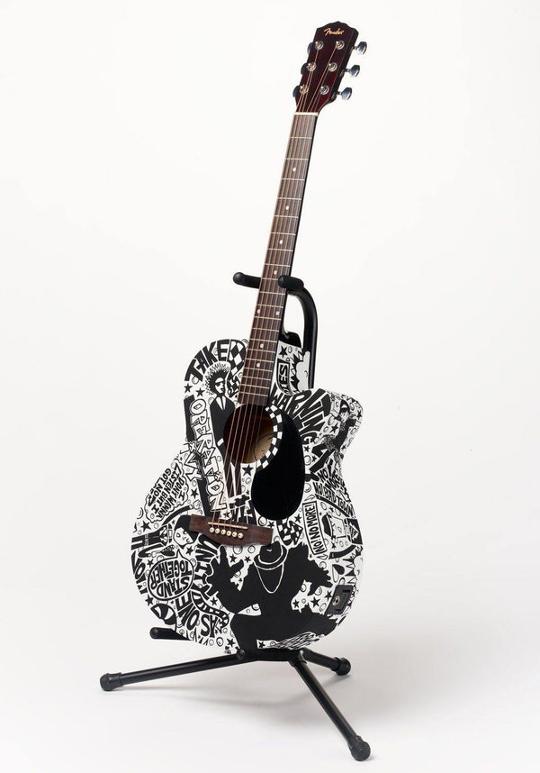 17-0804-Musack-Nan-Guitars-