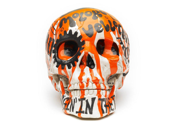 NanCoffey_Skulls_ClockworkOran