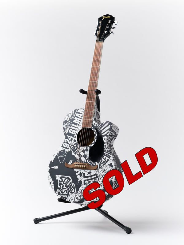 image_6a6cf117-1c95-4ac3-b2e8-