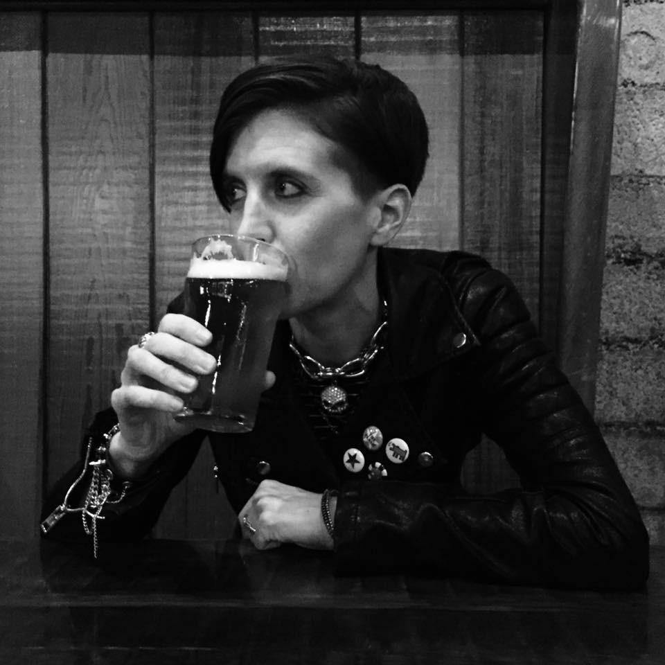 News, Holidays & Events! - The Art Of Nan Coffey