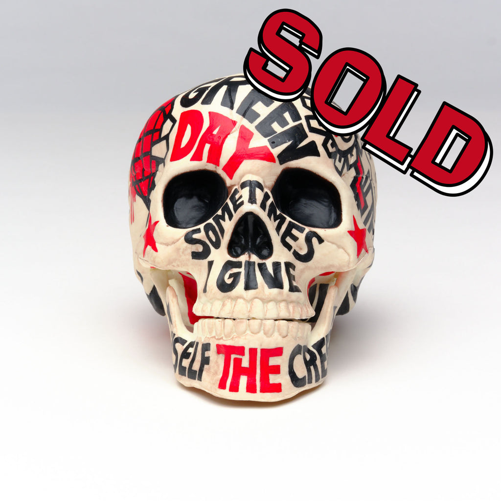 Greenday_2023_NanCoffey_Front_