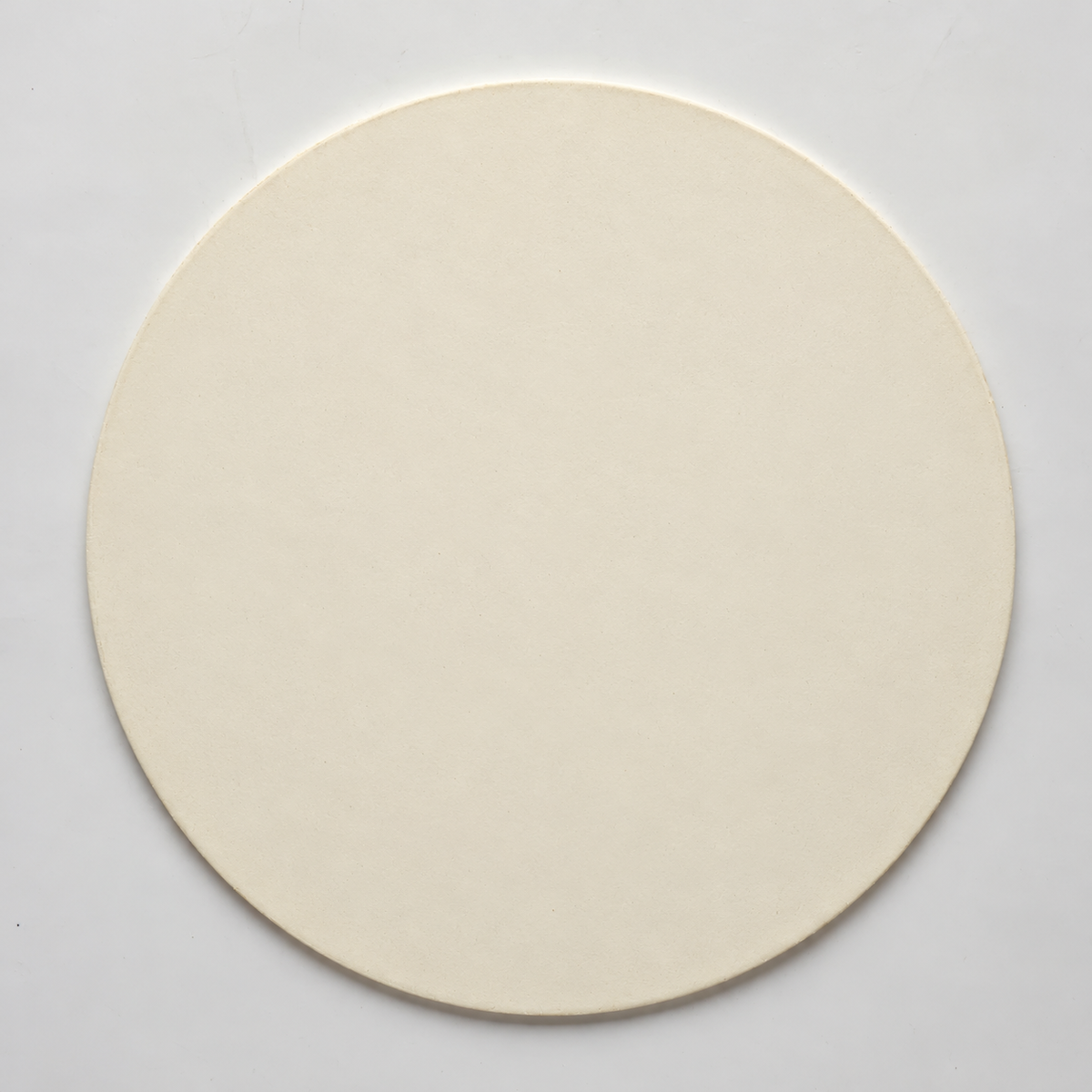 CUSTOM Oversized, Nan-Painted Beer Coaster