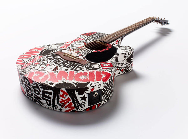 17-0804-Musack-Nan-Guitars-