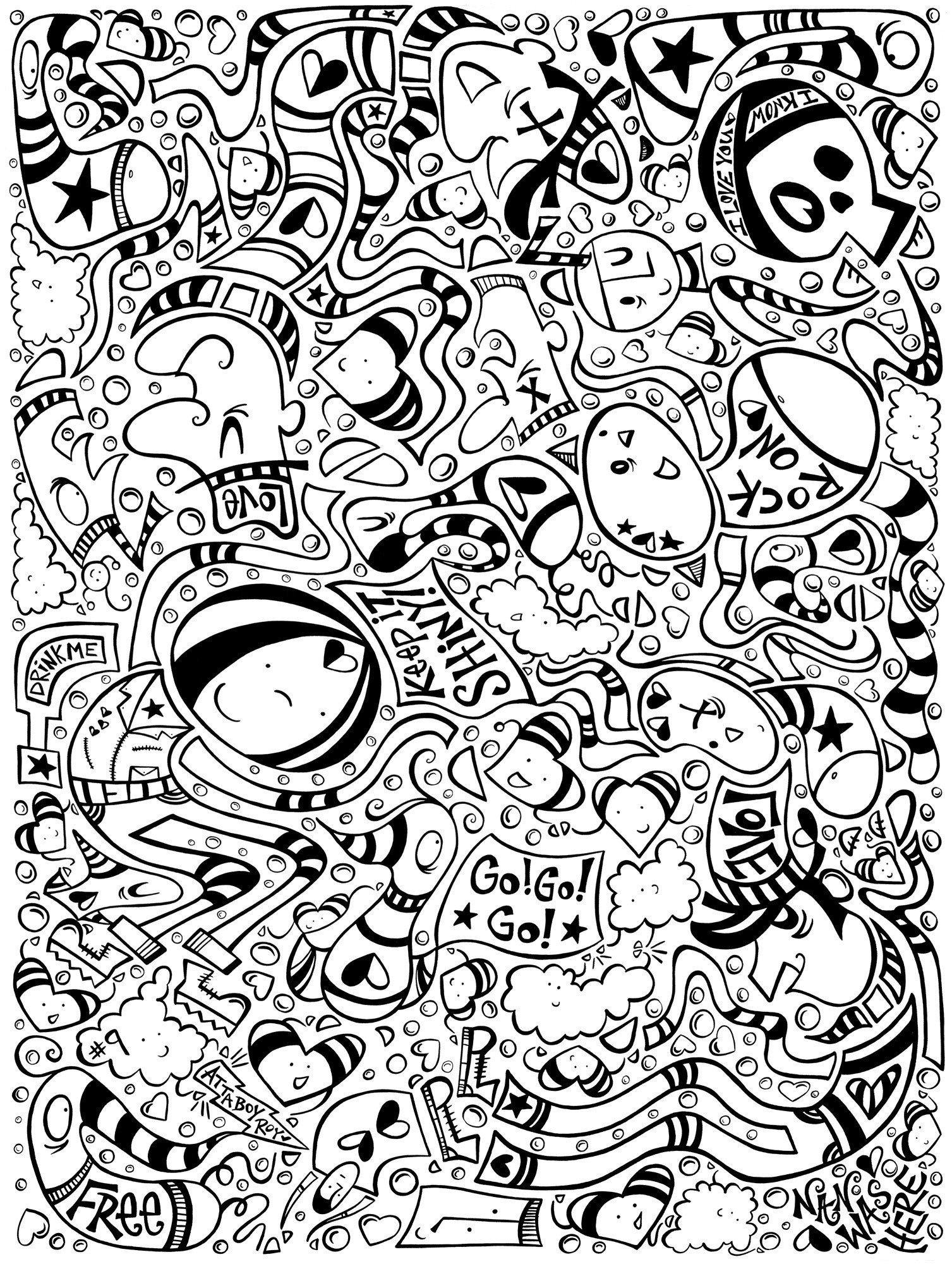 The Start Of Something Bigger - Original | Fine Art and Limited Edition Prints | The Art Of Nan Coffey