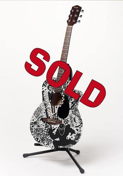 OpIvyGuitarSold_240x.jpg?v=