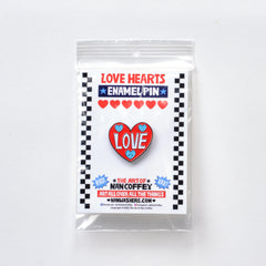 Pin_LoveHearts_240x.jpg?v=